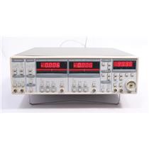 Stanford Research Systems SR830 DSP Lock-In Amplifier