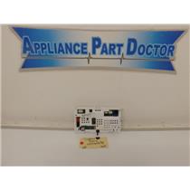 Whirlpool Washer W10916478 Rev A Control Board Used