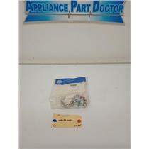 GE REFRIGERATOR WR09X10040 THERMOSTAT NEW OEM