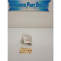LB MANUFACTURER REFRIGERATOR GC503 TEMPERATURE CONTROL NEW