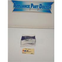 ELECTROLUX REFRIGERATOR 297216041 TEMPERATURE CONTROL NEW OEM
