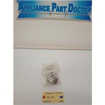 WHIRLPOOL REFRIGERATOR 851285 REFRIGERATOR THERMOSTAT NEW OEM