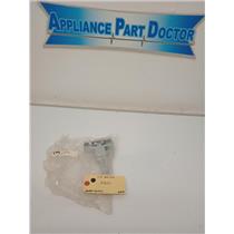 SPEED QUEEN WASHER 37631 LID SWITCH NEW