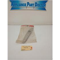 WHIRLPOOL DISH WASHER 9742178 CENTER WASH ARM NEW OEM