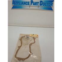 WHIRLPOOL WASHER 95089 TRANSMISSION GASKET NEW OEM