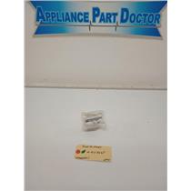 WHIRLPOOL DRYER W10117655 START SWITCH NEW OEM