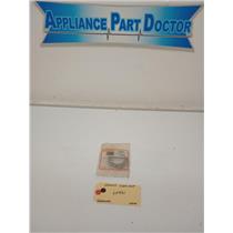 GEM LINE WASHER PL331 SPANNER LOCK NUT NEW