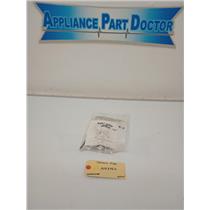 WHIRLPOOL DISHWASHER 8193762 THERMAL FUSE NEW OEM