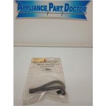 WHIRLPOOL WASHER 3357328 WP 3357328 62662 WATER INLET HOSE NEW OEM
