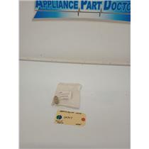 CONTROL DEVICES MISC 5A707 SAFETY RELIEF VALVE NEW