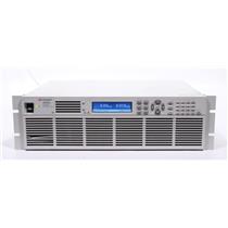 Keysight AC6801A AC Power Source 135V / 5A, 270V / 2.5A, 500VA