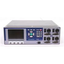 Cadex C8000 Advanced GSM, CDMA, Digital Battery Testing System AS-IS