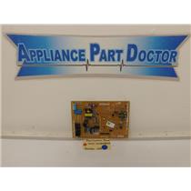 Kenmore Refrigerator 40301-0063422-04 Main Power Control Board Used