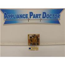 Samsung Refrigerator DA92-00420T Control Board Used