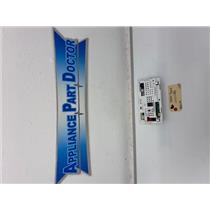 Maytag Washer W11101488 Control Board Used
