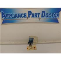 GE Range WB3X439 Burner Knob NEW OEM