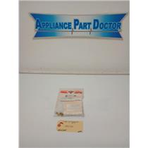 WHIRLPOOL OVEN 49572 DRYER LP CONVERSION KIT NEW OEM FSP