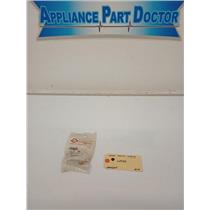 WHIRLPOOL WASHER 62780 WASHER CABINET SPRING NEW OEM FSP