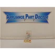 Whirlpool Range 3180430 Top Burner Valve NEW OEM