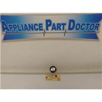 Frigidaire Range 5303207048 Thermostat Knob Open Box