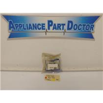 Robert Shaw Dishwasher 8400-585 Water Valve NEW
