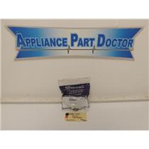 Electrolux Washer 134190200 Water Inlet Valve NEW OEM