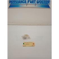 MAYTAG DRYER 303942 DRYER KNOB AND SCREW NEW