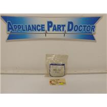 Robert Shaw Dishwasher 8400-459 Water Inlet Valve NEW