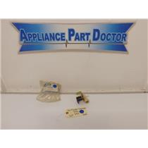 Whirlpool Refrigerator 638 Ice Maker Solenoid Valve NEW