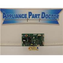 LG Refrigerator EBR30299301 Main Control Board Used