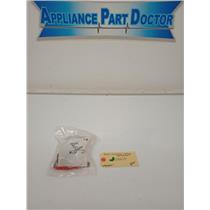 WHIRLPOOL DRYER 694674 DRYER ADJUSTABLE CYCLING THERMOSTAT OEM FSP