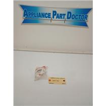 WHIRLPOOL WASHER 22001969 UNBALANCE LEVER ASSEMBLY OEM FSP