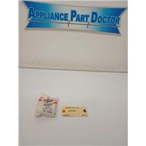 WHIRLPOOL REFRIGERATOR 628356 WATER FILL CUP OEM FSP