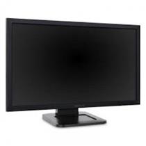 ViewSonic TD2421 24" 1080p Widescreen Dual-Point Optical Touch Monitor