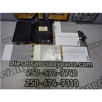 2013 2014 NISSAN VERSA NOTE 1.6L AUTOMATIC OEM OWNERS MANUAL
