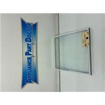 GE Refrigerator WR32X31967 Shelf Used