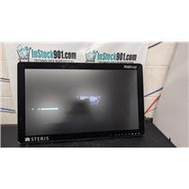 Steris RLM27HD Vividimage D Surgical Display - No Power Supply / Untested