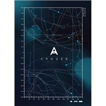 Apogee Standard KS Edition by DTDA Games