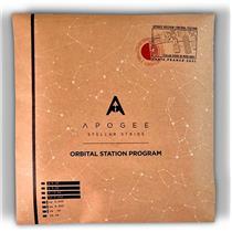 Apogee: Stellar Stride by DTDA Games - SEALED