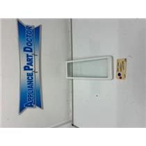 Whirlpool Refrigerator 12885501 W11197490 Shelf (Small) Used