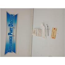 ELECTROLUX STOVE 316233902 OVEN TEMP PROBE NEW OEM