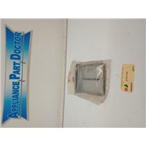 WHIRLPOOL DRYER 299540 DRYER LINT SCREEN NEW OEM FSP