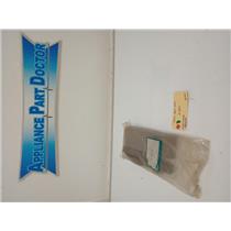 WEST WARD MAYTAG DRYER 3-860 DRYER FELT SEAL NEW
