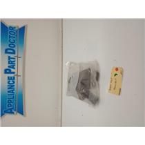 WHIRLPOOL DRYER 33001807 DRYER FELT NEW OEM FSP