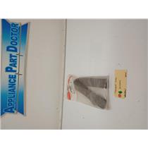 WHIRLPOOL DRYER 314820 TUMBLER SEAL NEW OEM FSP