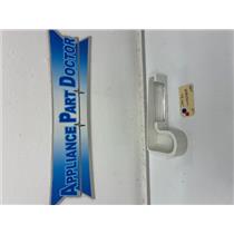 Whirlpool Refrigerator W10323808 Door Bin Used