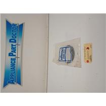 MAYTAG OVEN 04000034 6 INCH BURNER ELEMENT OEM