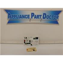 Maytag/Whirlpool Washer W10803587 Rev E Control Board Used