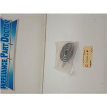 MAYTAG OVEN 04000034 6 INCH BURNER ELEMENT NEW
