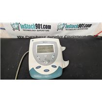 Chattanooga Vectra Genisys Laser 2784 - No Applicator